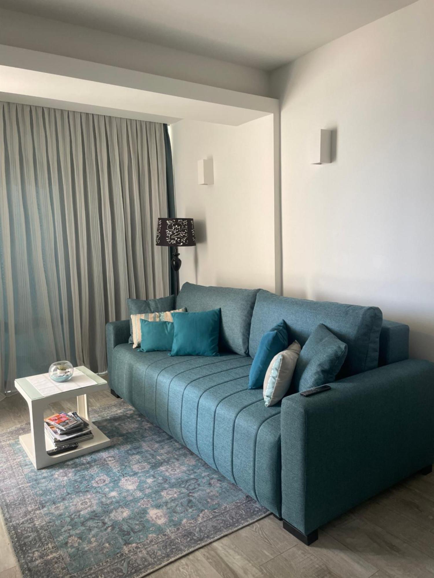 דירות ספליט Adriatic Blue View מראה חיצוני תמונה